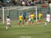 El Gouna FC vs FC Luzern 0031